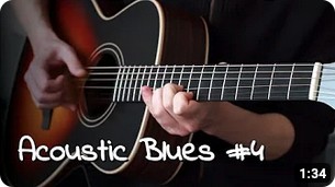 /video-thumbnails/acousticblues4.jpg