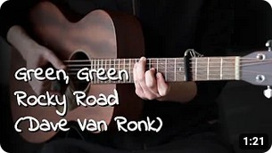 /video-thumbnails/greengreenrockyroad.jpg